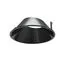 Maytoni Technical Ring057-7-GF Отражатель Wise Ring