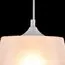 Maytoni Decorative P528PL-01W Подвесной светильник Walter, изображение 7