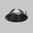 Maytoni Technical Ring057-7-GF Отражатель Wise Ring, изображение 2