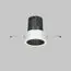 Maytoni Technical Ring057-7-B Отражатель Wise Ring, изображение 3
