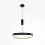 Maytoni C032CL-90W3K-RD-B Потолочный светильник Zon 3000K 90W 120°, изображение 6
