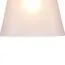 Maytoni Decorative P528PL-01W Подвесной светильник Walter, изображение 4