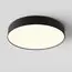 Maytoni C032CL-45W3K-RD-B Потолочный светильник Zon 3000K 45W 120°, изображение 3