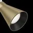 Maytoni Technical C060CL-1MGW Встраиваемый спот Focus Led, изображение 3