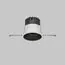 Maytoni Technical Ring057-10-B Отражатель Wise Ring, изображение 3