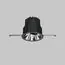 Maytoni Technical Ring057-10-CH Отражатель Wise Ring, изображение 4