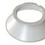 Maytoni Technical C060-01W Отражатель Virar, изображение 3
