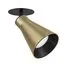 Maytoni Technical C059CL-01MG Встраиваемый спот Vivar