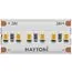 Maytoni 201063 Светодиодная лента 21,5Вт/м 3000К 24V IP20 Ultra 201063