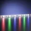 Maytoni 201129 Светодиодная лента RGB 6Вт/м 24V IP20 Ultra 201129, изображение 2