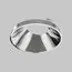 Maytoni Technical Ring057-10-CH Отражатель Wise Ring, изображение 2