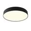 Maytoni C032CL-45W3K-RD-B Потолочный светильник Zon 3000K 45W 120°