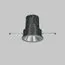 Maytoni Technical Ring057-7-CH Отражатель Wise Ring, изображение 4