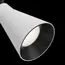 Maytoni Technical C060CL-1W Встраиваемый спот Focus Led, изображение 3