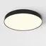Maytoni C032CL-90W3K-RD-B Потолочный светильник Zon 3000K 90W 120°, изображение 3