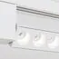 Maytoni Technical TR010-1-10W4K-M-W Трековый однофазный светодиодный светильник Unity, изображение 3