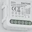 Maytoni Technical MD004 WIFI модуль четырехканальный 150Вт, изображение 2