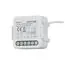 Maytoni Technical MD003 WIFI модуль трехканальный 150Вт