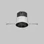 Maytoni Technical Ring057-10-GF Отражатель Wise Ring, изображение 3
