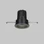 Maytoni Technical Ring057-7-B Отражатель Wise Ring, изображение 5