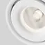 Maytoni Technical C084CL-15W4K-W Спот светодиодный Yin, изображение 4
