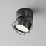 Maytoni Technical C059CL-01W Встраиваемый спот Vivar, изображение 4