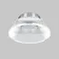 Maytoni Technical LensD29-15 Линза 29 мм 15° Wise Lens, изображение 2