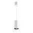 Maytoni Technical P100PL-20W4K-W Светильник подвесной светодиодный Vol