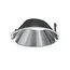 Maytoni Technical Ring057-7-CH Отражатель Wise Ring