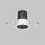 Maytoni Technical Ring057-7-GF Отражатель Wise Ring, изображение 3