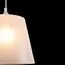 Maytoni Decorative P528PL-01W Подвесной светильник Walter, изображение 8