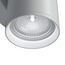 Maytoni Technical C068WL-01W Настенный светильник, изображение 4