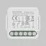 Maytoni MSN002 WIFI модуль 200W 220V Wi-Fi MSN002, изображение 2