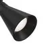 Maytoni Technical C060CL-1BW Спот Virar, изображение 4