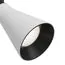 Maytoni Technical C060CL-1W Встраиваемый спот Focus Led, изображение 4