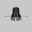 Maytoni Technical Ring057-7-CH Отражатель Wise Ring, изображение 5