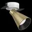 Maytoni Technical C060CL-1MGW Встраиваемый спот Focus Led, изображение 2