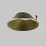 Maytoni Technical Ring057-7-MG Отражатель Wise Ring, изображение 2
