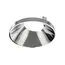 Maytoni Technical Ring057-10-CH Отражатель Wise Ring