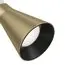 Maytoni Technical C060CL-1MGW Встраиваемый спот Focus Led, изображение 4