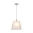 Maytoni Decorative P528PL-01W Подвесной светильник Walter