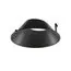 Maytoni Technical Ring057-7-B Отражатель Wise Ring