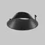 Maytoni Technical Ring057-7-B Отражатель Wise Ring, изображение 2