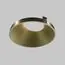 Maytoni Technical Ring057-10-MG Отражатель Wise Ring, изображение 2