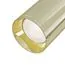 Maytoni Technical C059CL-01MG Встраиваемый спот Vivar, изображение 4