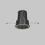 Maytoni Technical Ring057-7-GF Отражатель Wise Ring, изображение 4