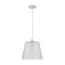 Maytoni Decorative P528PL-01W Подвесной светильник Walter, изображение 2