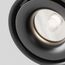 Maytoni Technical C084CL-15W4K-D-B Спот светодиодный диммируемый Yin, изображение 2
