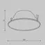 Maytoni Technical Ring057-7-CH Отражатель Wise Ring, изображение 7