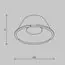 Maytoni Technical LensD29-50 Линза 29 мм 50° Wise Lens, изображение 5